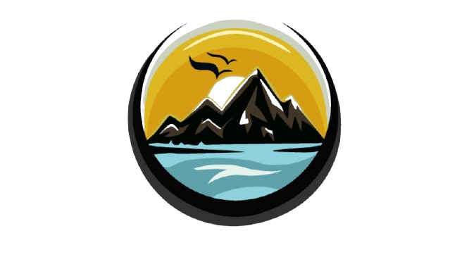 GreatLakes Feeds